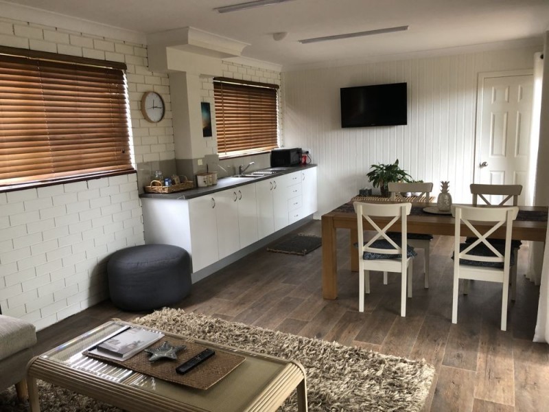 14 Spencer Street, Iluka NSW 2466