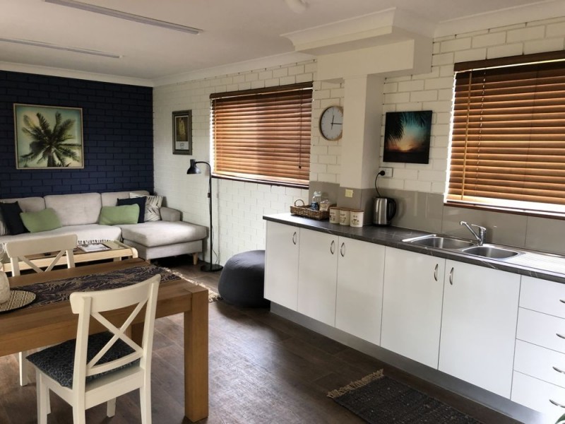 14 Spencer Street, Iluka NSW 2466