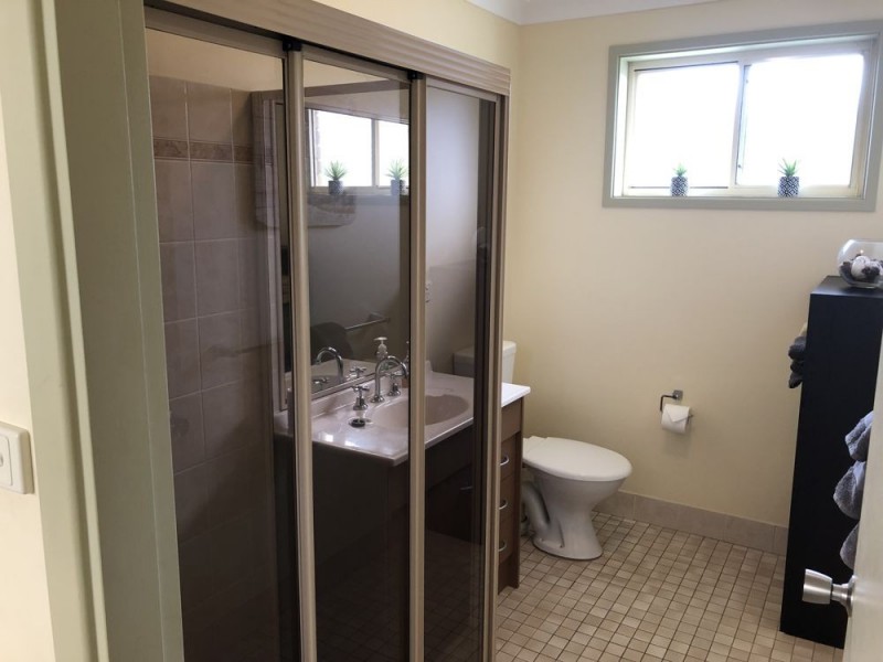 14 Spencer Street, Iluka NSW 2466