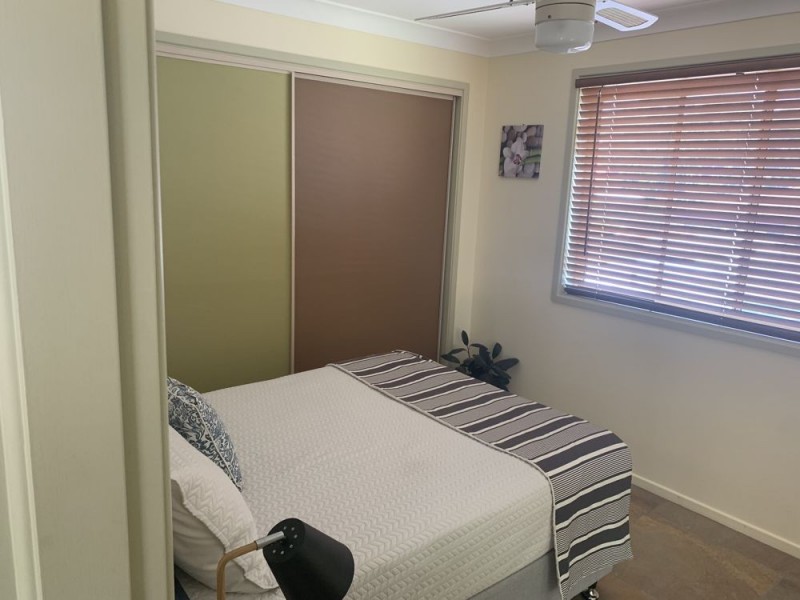 14 Spencer Street, Iluka NSW 2466