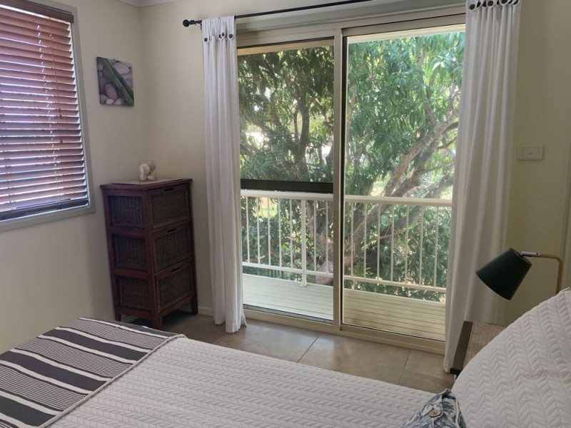 14 Spencer Street, Iluka NSW 2466