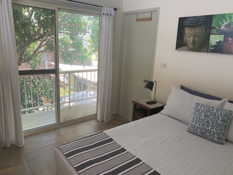 14 Spencer Street, Iluka NSW 2466