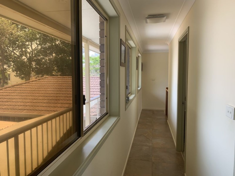 14 Spencer Street, Iluka NSW 2466