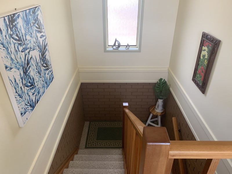 14 Spencer Street, Iluka NSW 2466