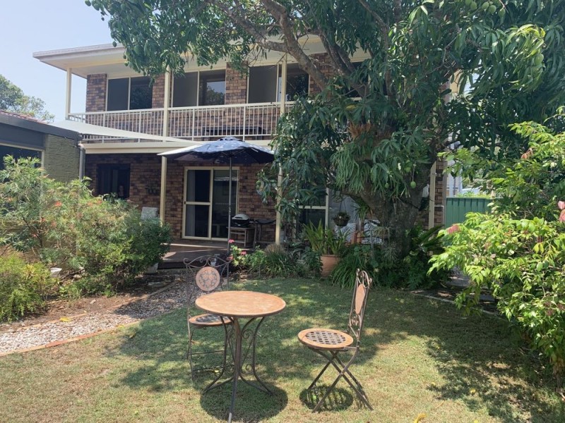 14 Spencer Street, Iluka NSW 2466