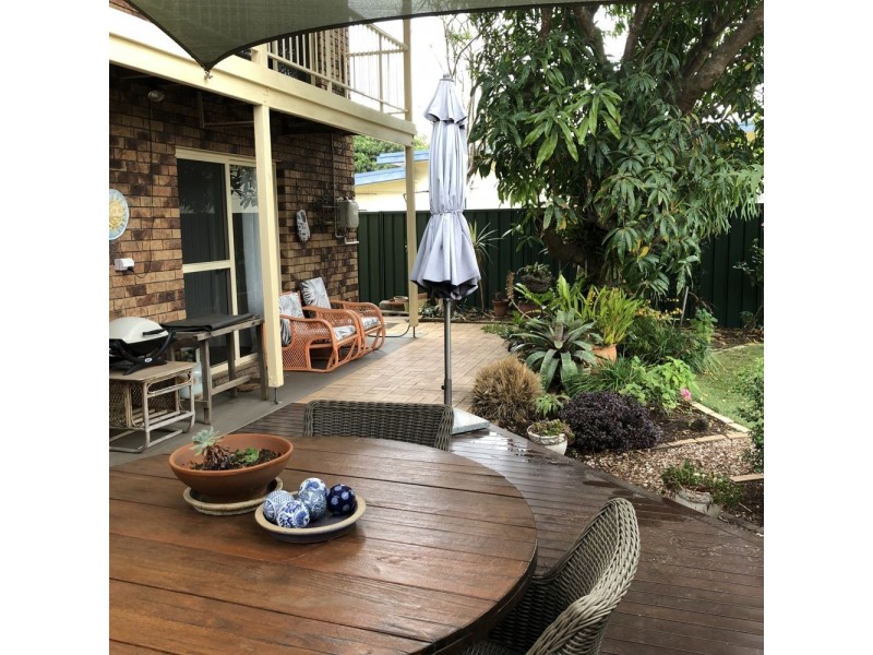 14 Spencer Street, Iluka NSW 2466