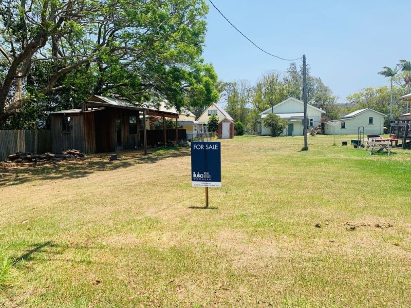 8 Fig Tree Lane, Chatsworth NSW 2469