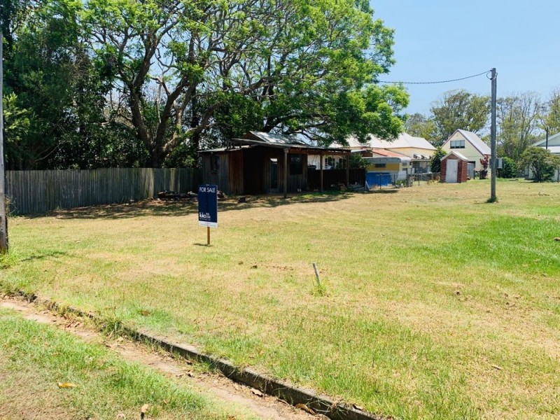 8 Fig Tree Lane, Chatsworth NSW 2469