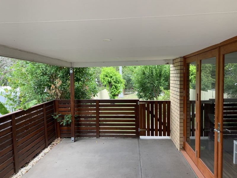 3/14 Long Street, Iluka NSW 2466