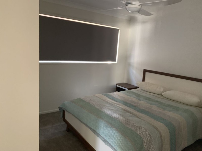 3/14 Long Street, Iluka NSW 2466