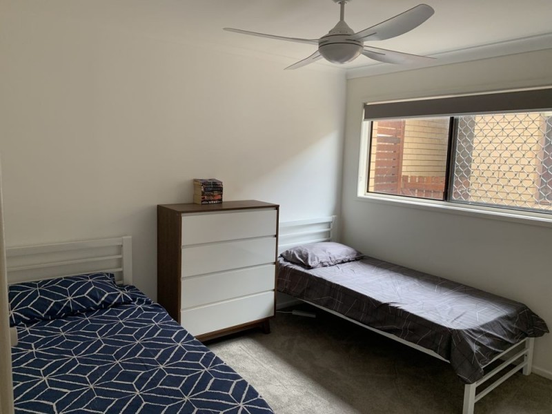 3/14 Long Street, Iluka NSW 2466