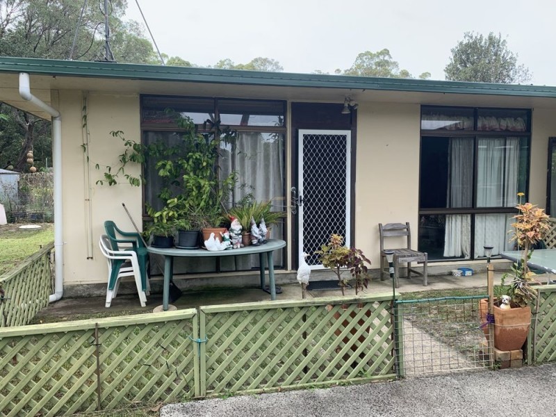 2/4 Sovereign Street, Iluka NSW 2466