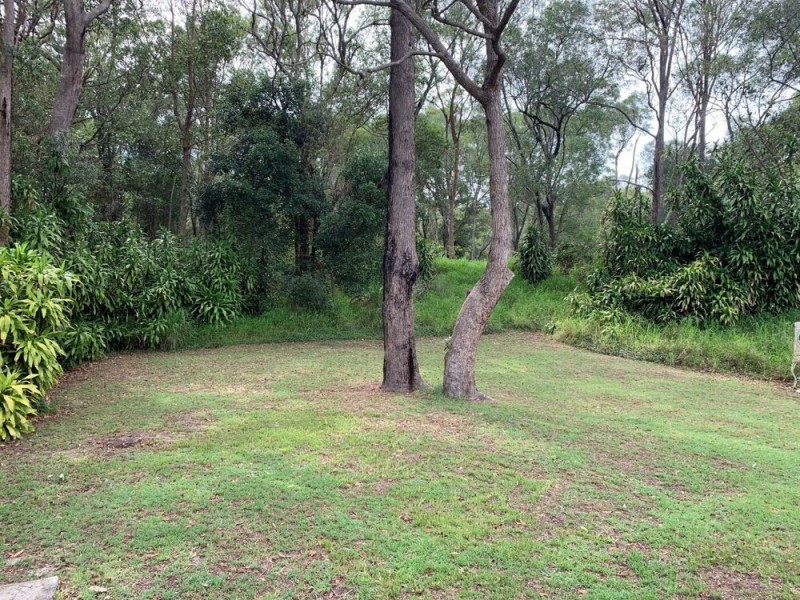 2/4 Sovereign Street, Iluka NSW 2466