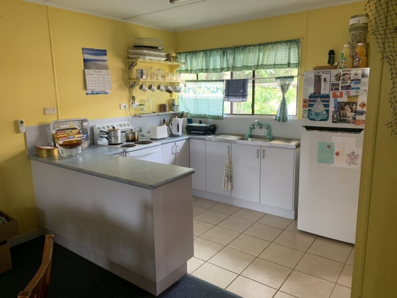 2/4 Sovereign Street, Iluka NSW 2466