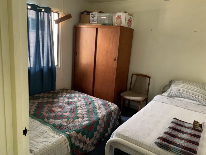 2/4 Sovereign Street, Iluka NSW 2466