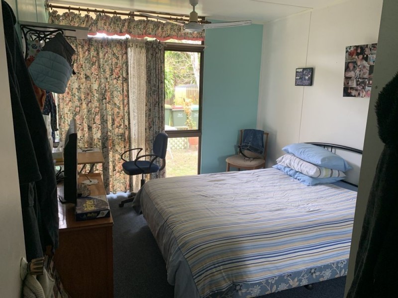 2/4 Sovereign Street, Iluka NSW 2466