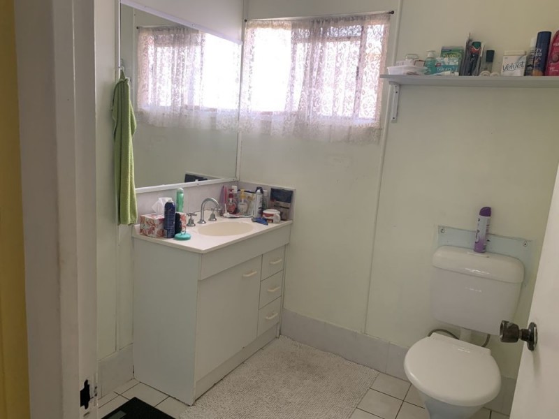 2/4 Sovereign Street, Iluka NSW 2466