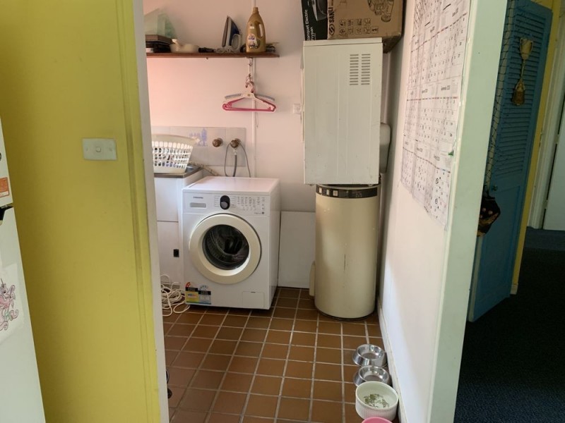 2/4 Sovereign Street, Iluka NSW 2466