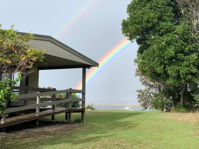 40 Queen Street, Iluka NSW 2466