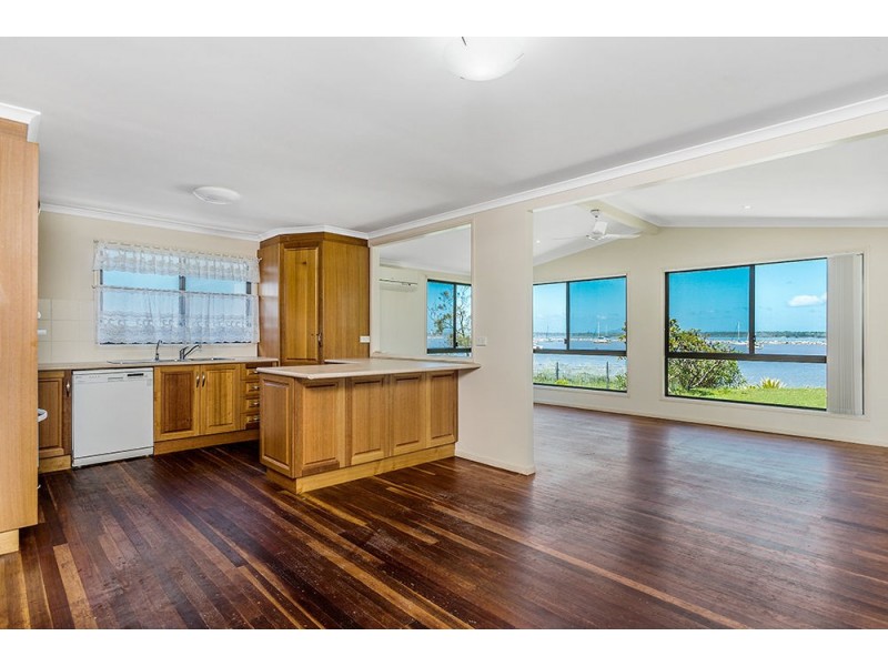 40 Queen Street, Iluka NSW 2466