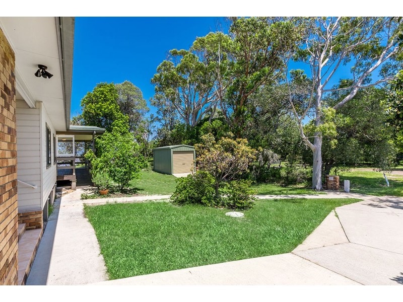 40 Queen Street, Iluka NSW 2466