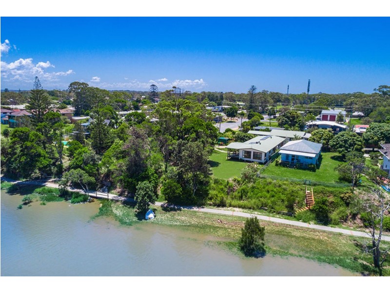 40 Queen Street, Iluka NSW 2466