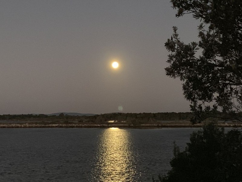 40 Queen Street, Iluka NSW 2466