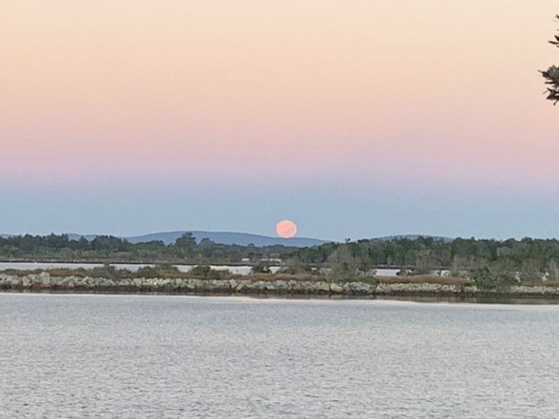 40 Queen Street, Iluka NSW 2466