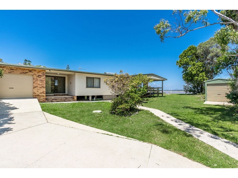 40 Queen Street, Iluka NSW 2466