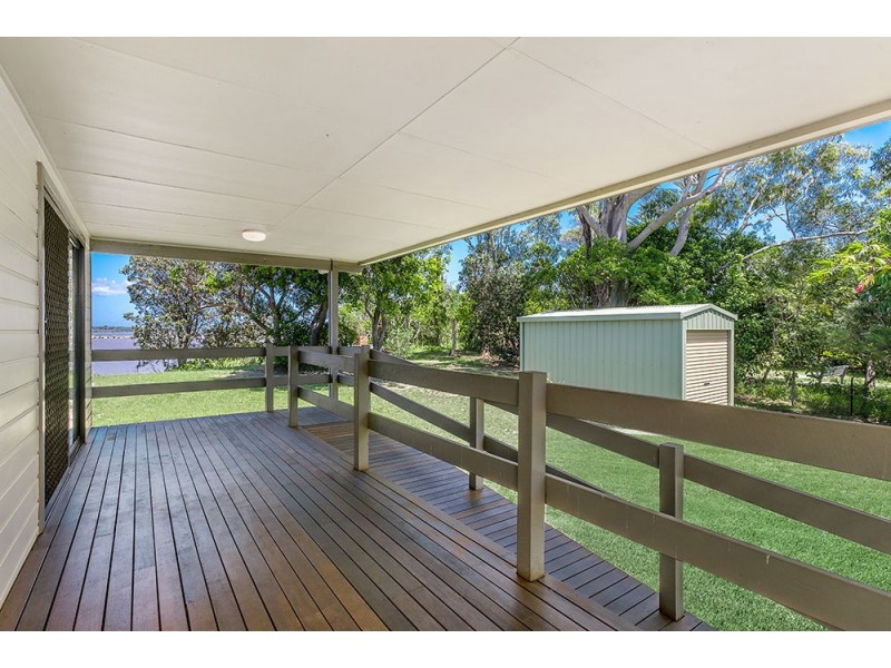 40 Queen Street, Iluka NSW 2466