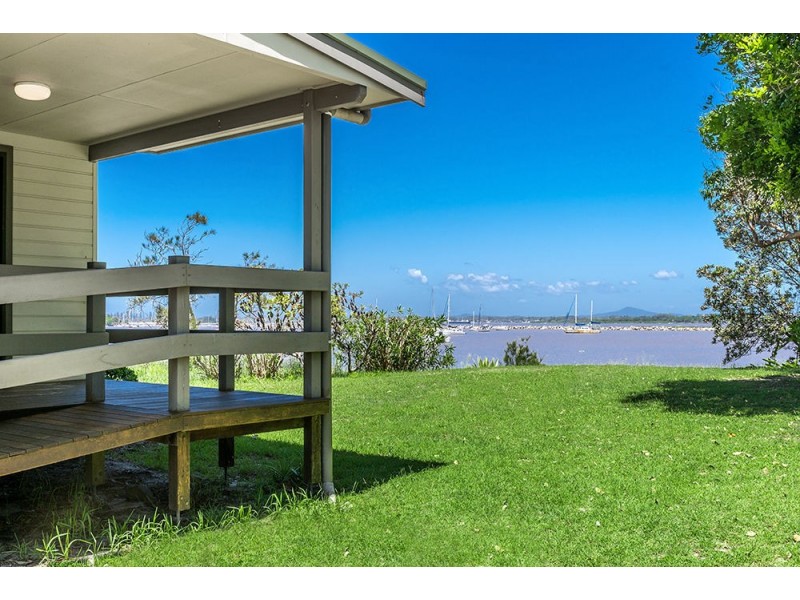 40 Queen Street, Iluka NSW 2466
