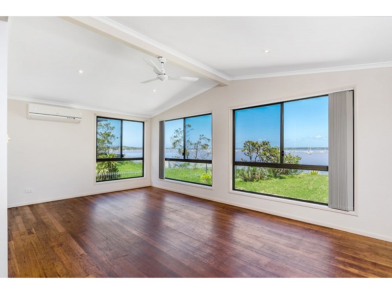 40 Queen Street, Iluka NSW 2466