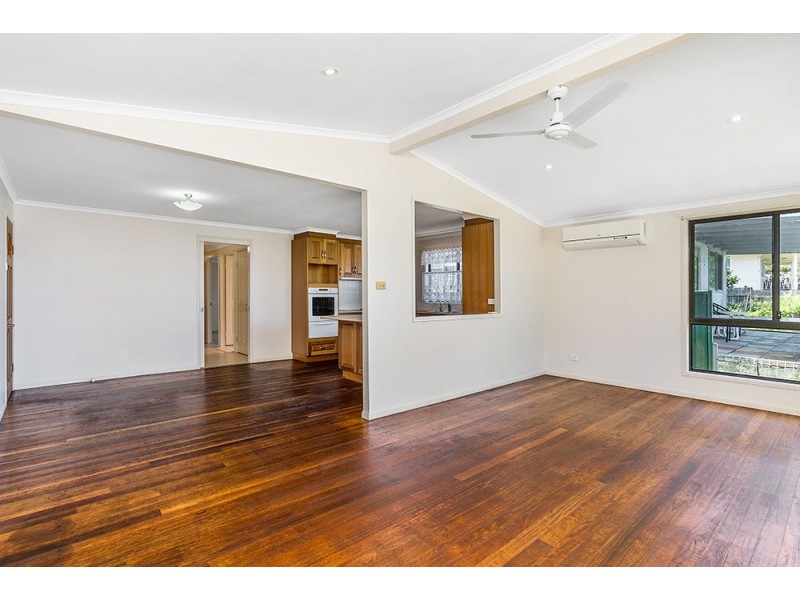 40 Queen Street, Iluka NSW 2466