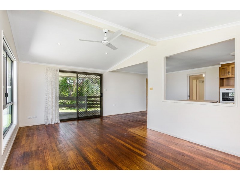 40 Queen Street, Iluka NSW 2466