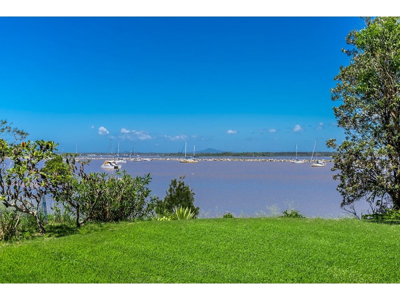 40 Queen Street, Iluka NSW 2466