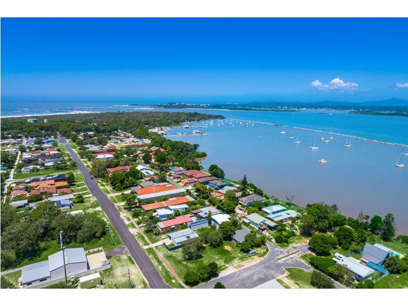 40 Queen Street, Iluka NSW 2466
