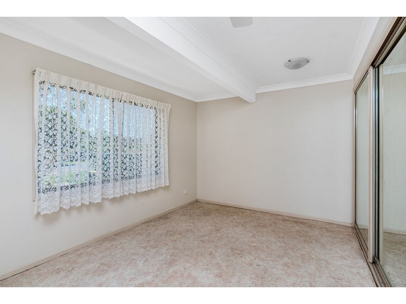 40 Queen Street, Iluka NSW 2466