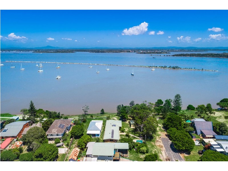 40 Queen Street, Iluka NSW 2466