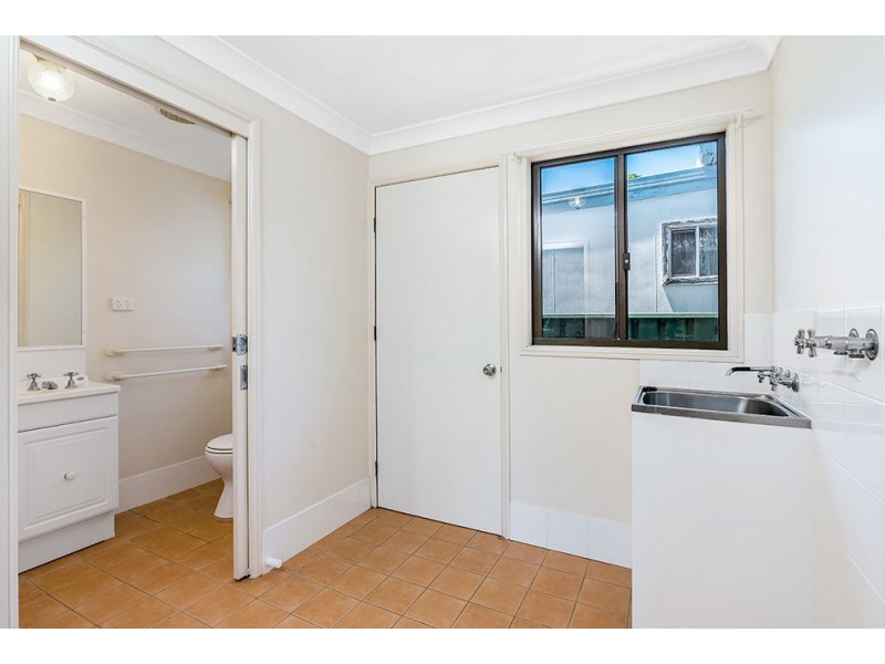 40 Queen Street, Iluka NSW 2466
