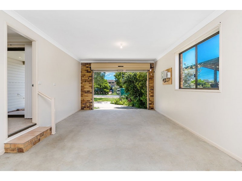 40 Queen Street, Iluka NSW 2466
