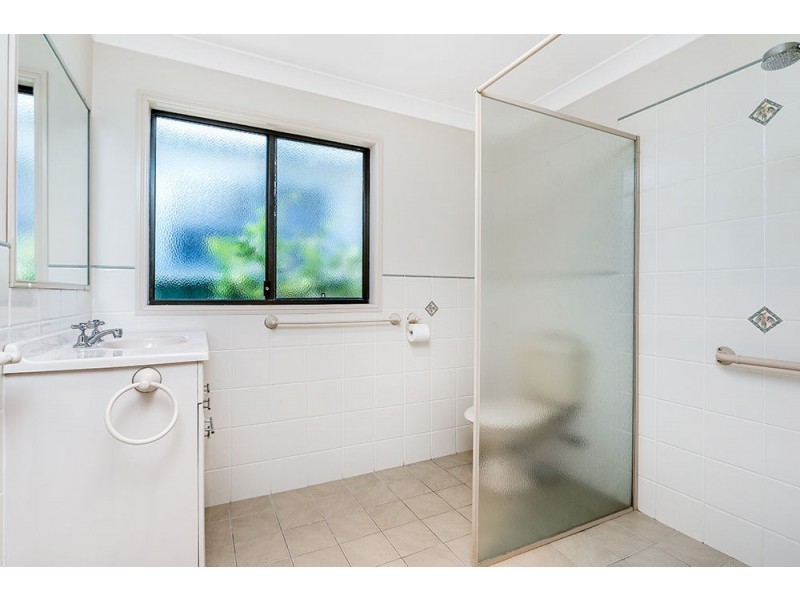 40 Queen Street, Iluka NSW 2466