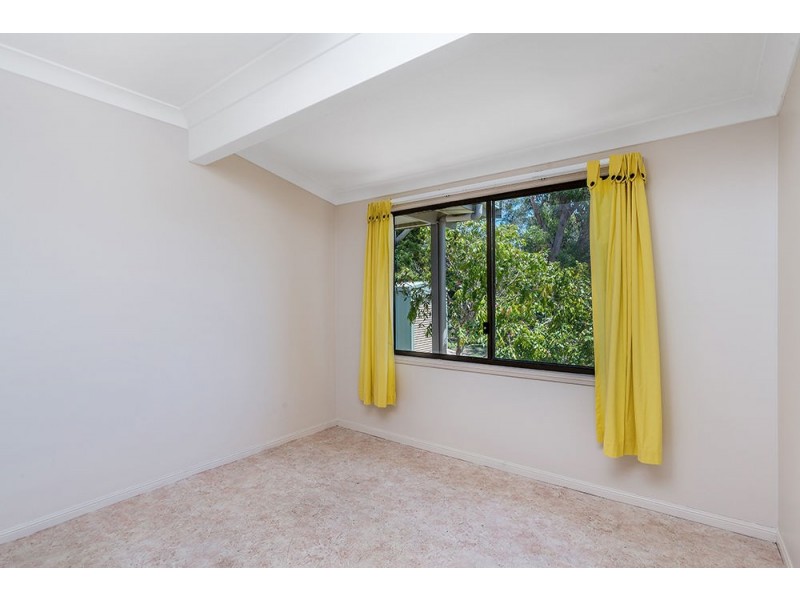 40 Queen Street, Iluka NSW 2466