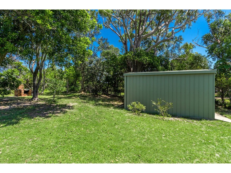 40 Queen Street, Iluka NSW 2466