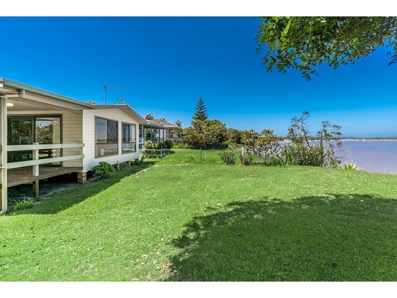40 Queen Street, Iluka NSW 2466