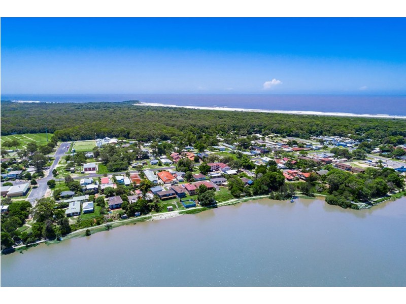 40 Queen Street, Iluka NSW 2466
