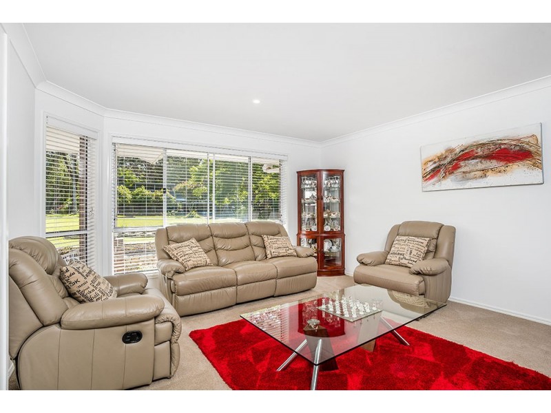 23 Adams Street, Woombah NSW 2469
