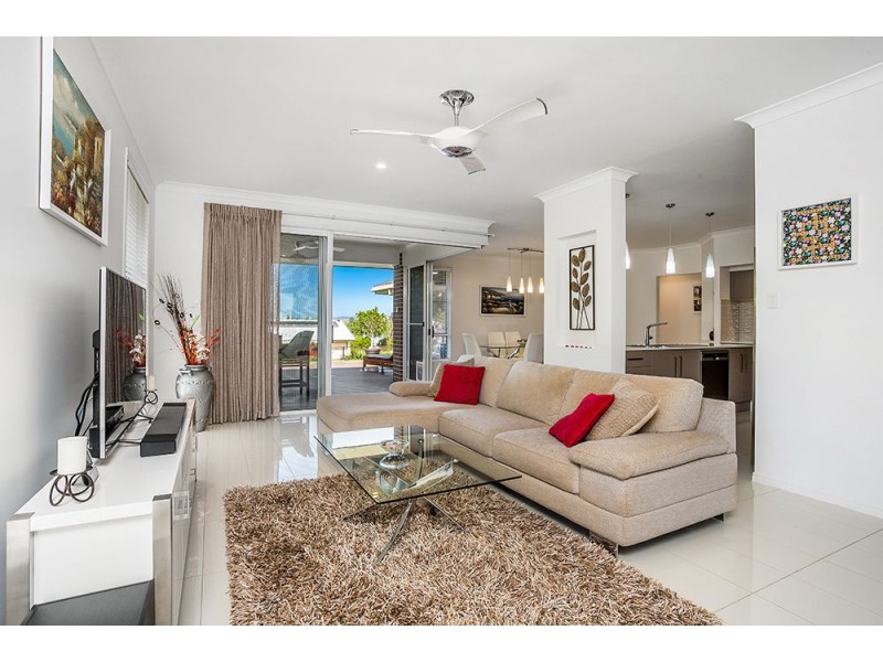 23 Adams Street, Woombah NSW 2469