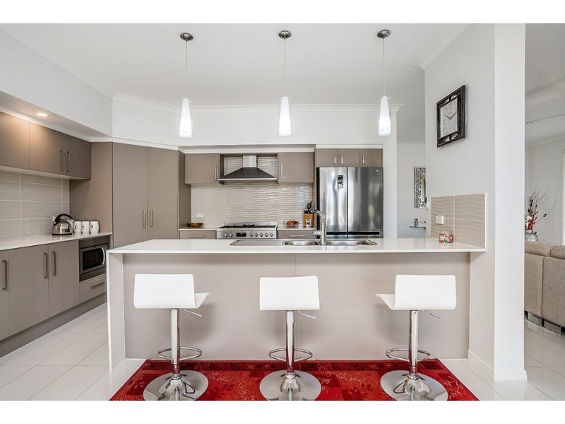 23 Adams Street, Woombah NSW 2469