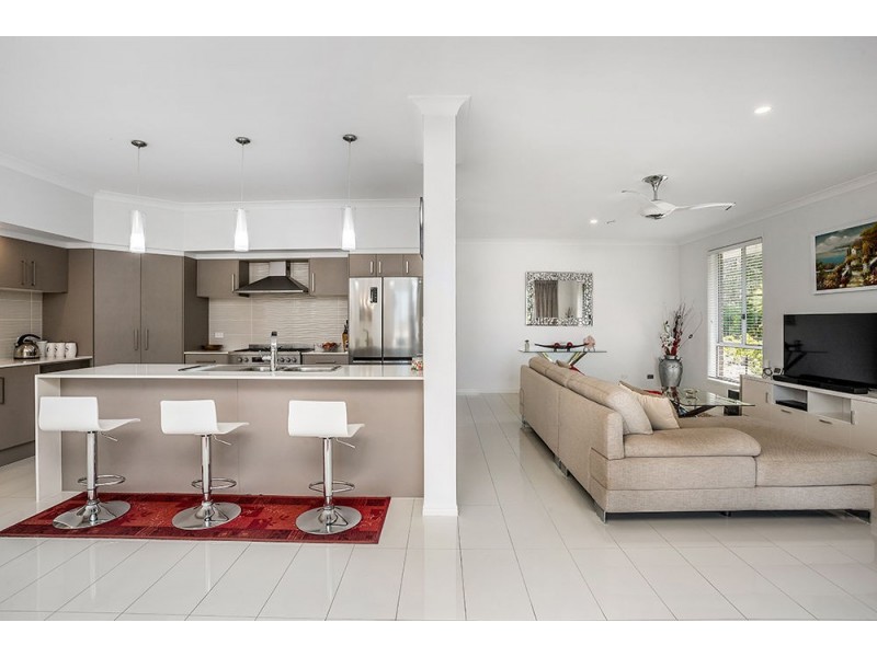 23 Adams Street, Woombah NSW 2469