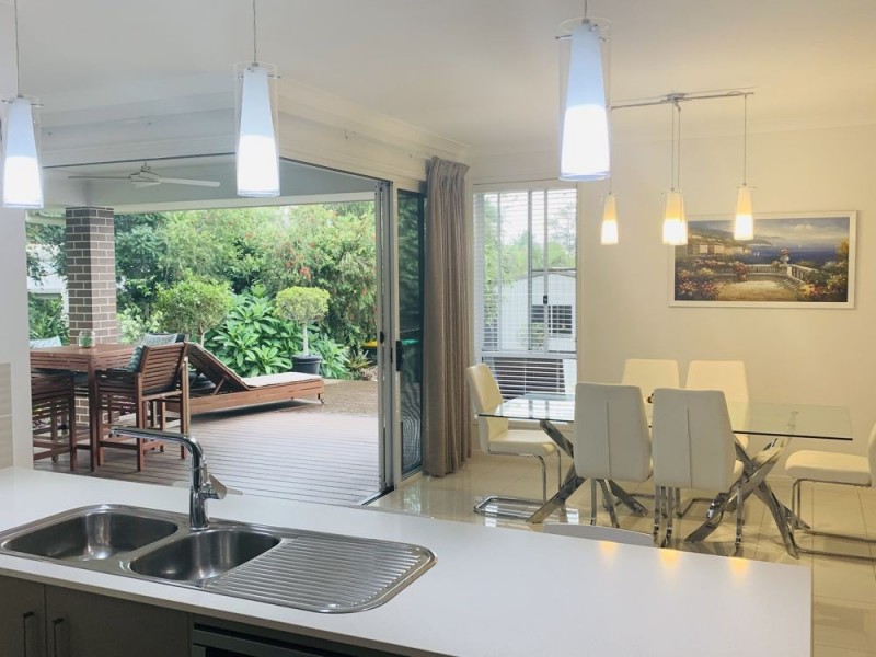 23 Adams Street, Woombah NSW 2469